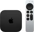 Apple TV