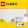 LEGO Classic