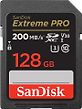 128GB