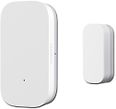 Zigbee-yhteensopivat