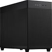 Micro-ATX