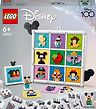 LEGO Disney