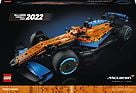 LEGO Technic