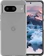 Google Pixel suojakuoret