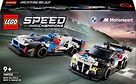 LEGO Speed Champions