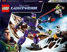 LEGO Lightyear
