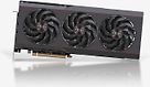 AMD Radeon RX 7900