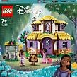 LEGO Disney