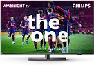 Philips The One PUS8888 55" 4K LED Ambilight Google TV