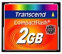 2GB