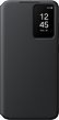 Samsung Galaxy S24+ suojakuoret