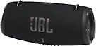 JBL Xtreme 3 -Bluetooth-matkakaiutin, musta