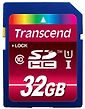 32GB