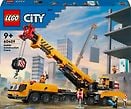 LEGO City