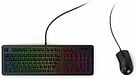 Lenovo Legion M300 RGB Gaming Mouse + K300 Gaming keyboard