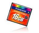 16GB