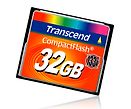 32GB