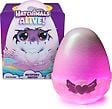 Hatchimals Alive Mystery Hatch Pufficorn interaktiivinen yllätyshahmo