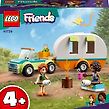 LEGO Friends