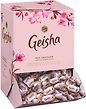 Fazer Geisha -suklaakonvehti, 3 kg