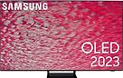 Samsung S90C 55" 4K QD-OLED TV
