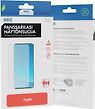 iPhone 15 Pro panssarilasit