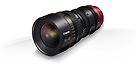 Arri PL