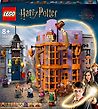 LEGO Harry Potter