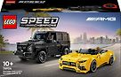 LEGO Speed Champions