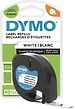 Dymo LetraTAG