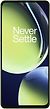 OnePlus Nord CE 3 Lite 5G -puhelin, 128/8 Gt, vihreä