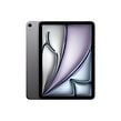 Apple iPad-tabletit