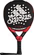 Padel