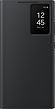 Samsung Galaxy S24 Ultra suojakuoret