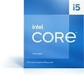 Intel Core i5 -prosessorit
