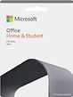 Microsoft Office -ohjelmistot
