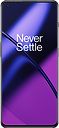 OnePlus 11 5G -puhelin, 128/8Gt, musta