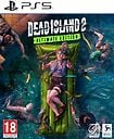 Dead Island 2 – Ultimate Edition (PS5)