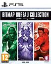 Bitmap Bureau Collection (PS5)