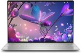 Dell XPS 13 Plus (9320) - 13,4" -kannettava, Win 11 Pro, harmaa (PWY1H)