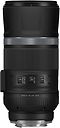 Canon RF 600mm F11 IS STM -superteleobjektiivi
