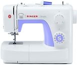 Singer Simple 3232 -ompelukone