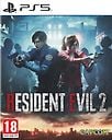 Resident Evil 2 (PS5)