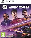 EA Sports F1 24 (PS5)