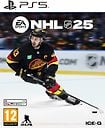 NHL 25 (PS5)