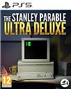 The Stanley Parable: Ultra Deluxe (PS5)