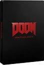 Doom Anthology (PC)