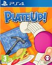 PlateUp! (PS4)