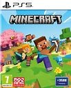 Minecraft (PS5)