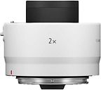 Canon RF 2.0x -telejatke